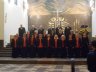 2017-01-22_KOLĘDOWANIE-KOŚCIÓŁ OPATRZNOŚCI BOŻEJ W KATOWICE_ZAWODZIE - 2017-01-22_KOLĘDOWANIE-KOŚCIÓŁ OPATRZNOŚCI BOŻEJ W KATOWICE_ZAWODZIE